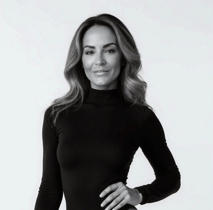 Traci Conforti,  in Patchogue, Realty Connect