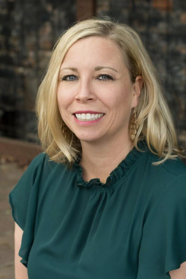 Jessica Somers, REALTOR® in Auburn, Windermere