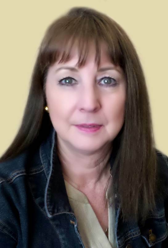 Debra Kruse, Real Estate Salesperson in Jackson, Affiliated