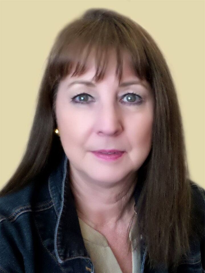 Debra Kruse, Real Estate Salesperson in Jackson, Affiliated
