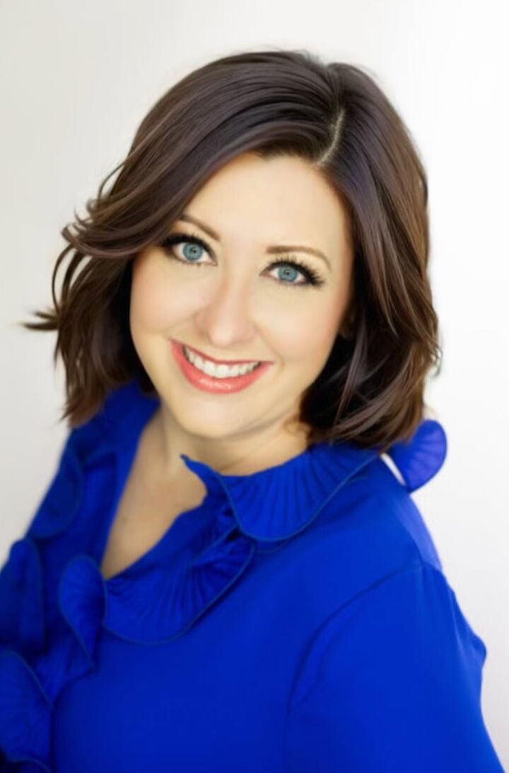 Laura Sellers McAllister, Sales Associate in Port Saint Lucie, Atlantic Shores Realty Expertise ERA Powered
