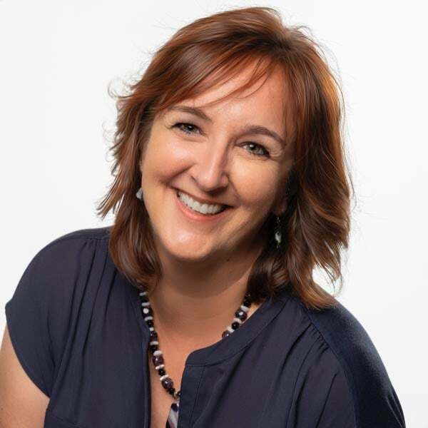 Michelle Miller,  in Blairsville, High Country Realty