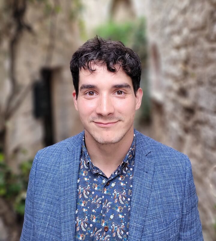 Sye White, Real Estate Salesperson in Helena, Heritage Realty