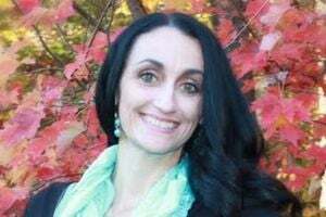 Nancy Mulroy, Real Estate Salesperson in Stafford, Elite