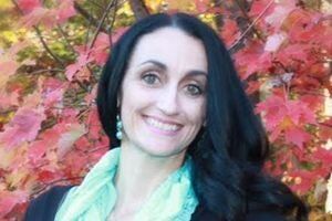 Nancy Mulroy, Real Estate Salesperson in Stafford, Elite