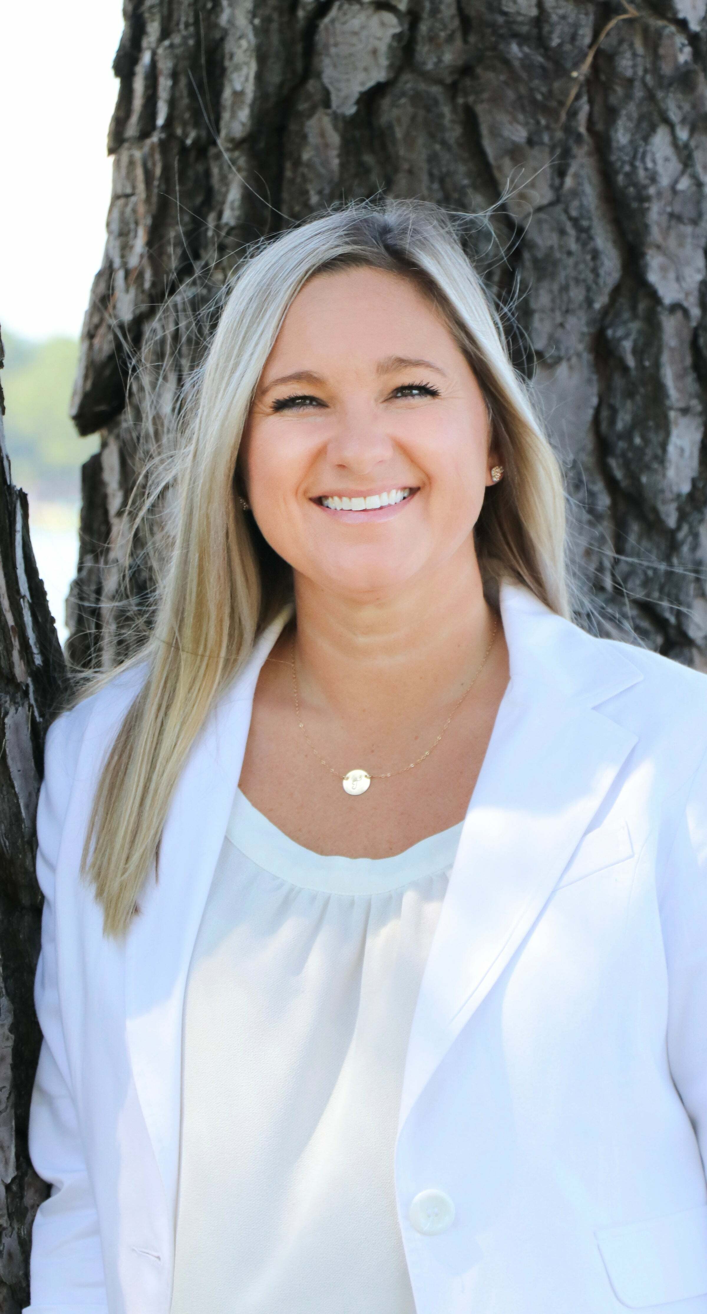Taylor Turner, Real Estate Salesperson in Birmingham, ERA King Real Estate Company, Inc.