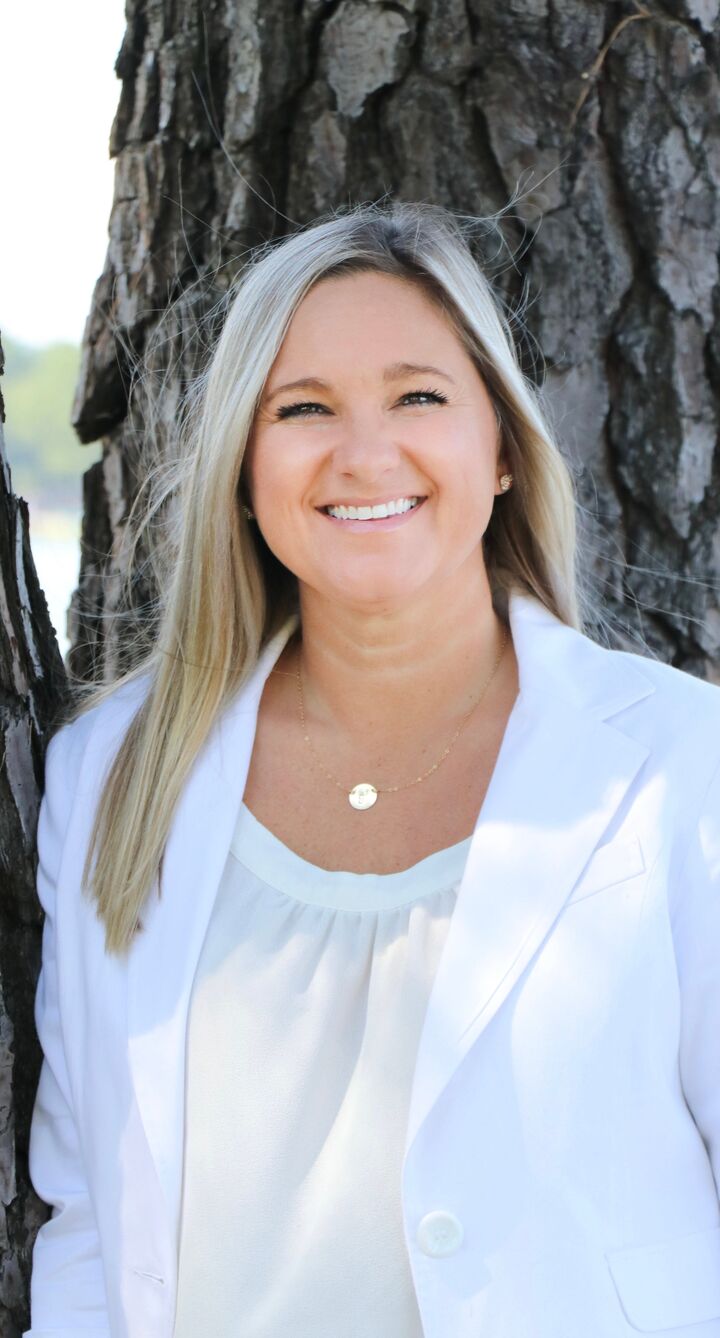 Taylor Turner, Real Estate Salesperson in Homewood, ERA King Real Estate Company, Inc.