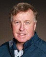 Dale Heck, Real Estate Broker in Rocky Mount, Sterling Real Estate
