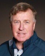Dale Heck, Real Estate Broker in Rocky Mount, Sterling Real Estate