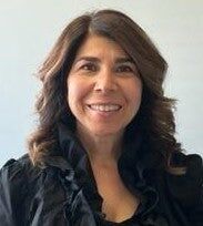 Adriane Shamlian, Real Estate Salesperson in New Hyde Park, ERA Caputo Realty