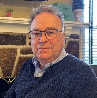 Kirk DeAngelis, Associate Real Estate Broker in Medford, Alliance