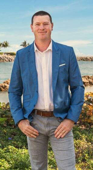 Gregg Amaral,  in Jupiter, Atlantic Shores Realty Expertise ERA Powered