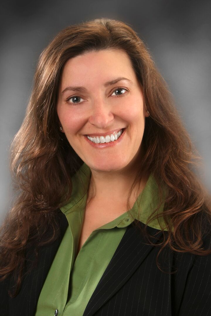 Diane Corrado,  in Hauppauge, Realty Connect