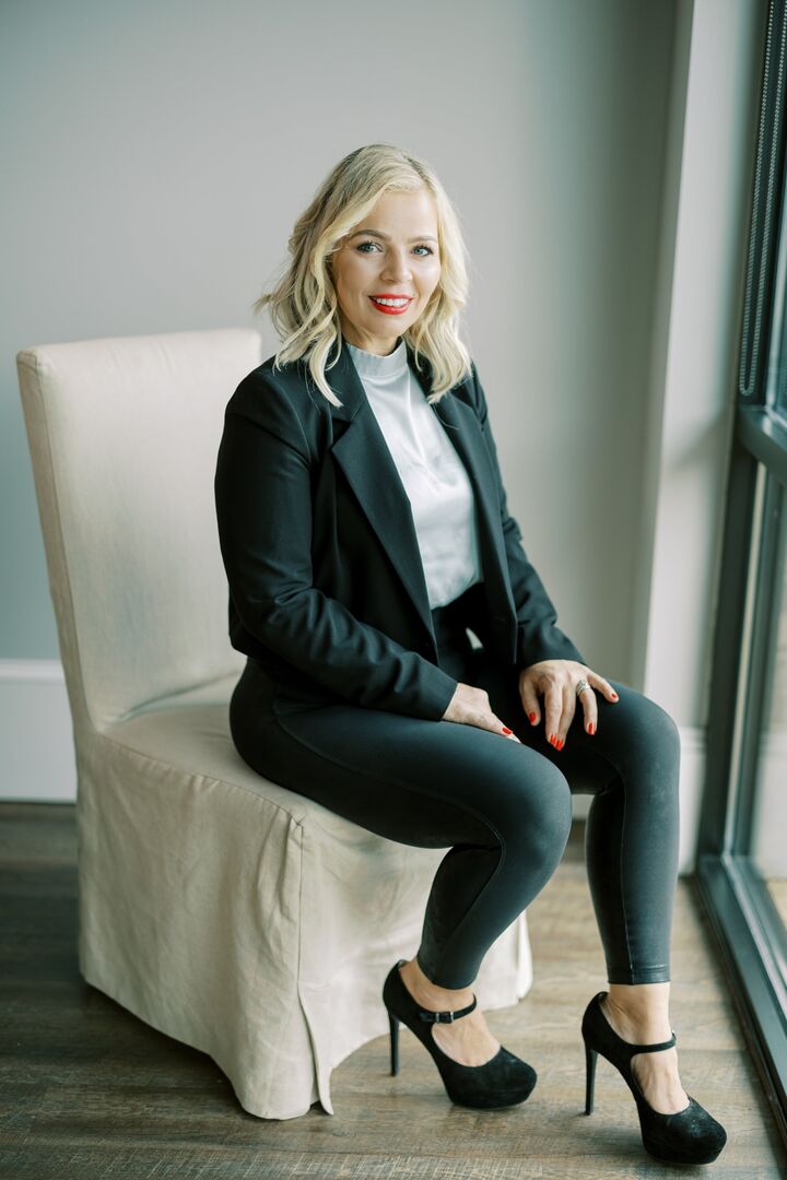 Alisa Veletanlic, Real Estate Salesperson in Cumming, Results