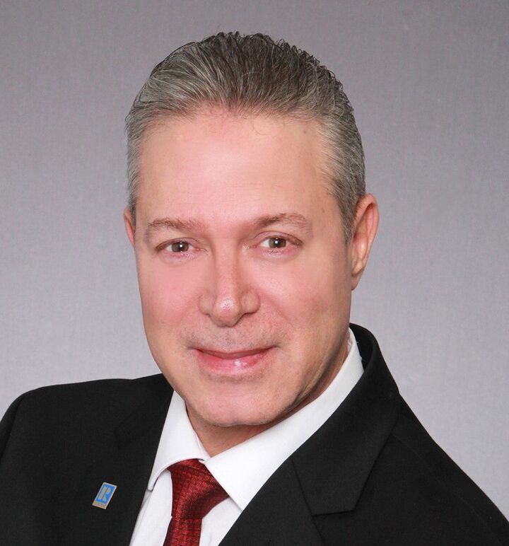 Lonnie Shaw, Real Estate Salesperson in Kingsland, ERA Kings Bay Realty