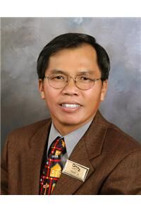 Timmy Le