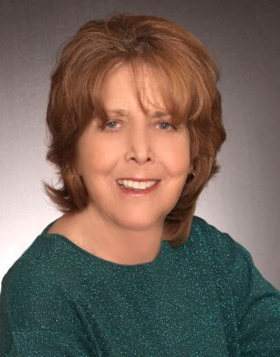 Pat Teelin, Real Estate Salesperson in Sebastian, Paradise