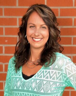 Tara Newell-Koehler, Real Estate Salesperson in Jackson, Premiere Realty