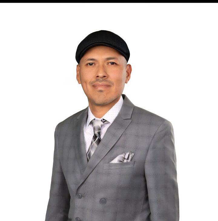 Victor Carreon, Real Estate Salesperson in Menifee, Associated Brokers Realty