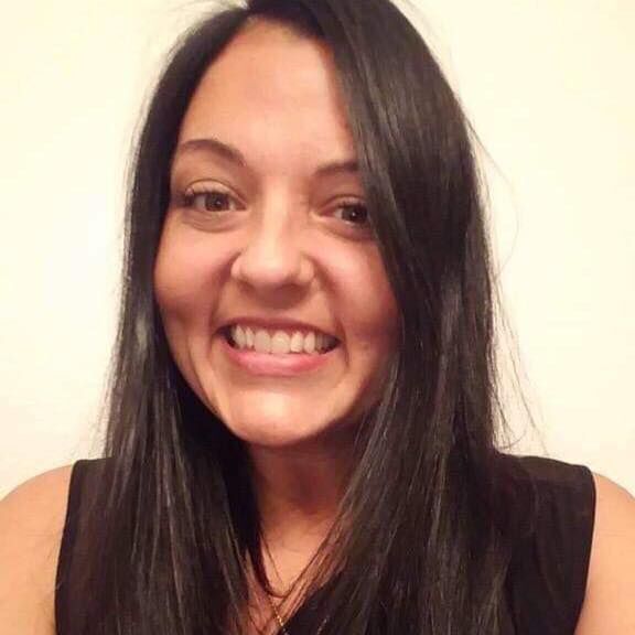 Jessica Walker, Real Estate Salesperson in Brandon, Circle