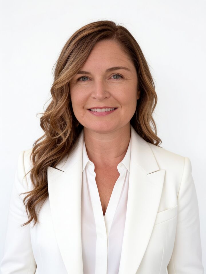 Sarah Lester, Real Estate Salesperson in Wichita, Wostal Realty