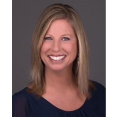Staci Beverly, Real Estate Broker in Fort Wayne, ERA Crossroads
