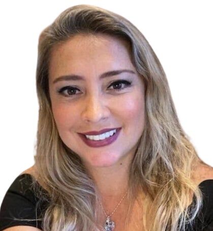 Paola Negron, Real Estate Salesperson in Aventura, First Service Realty ERA Powered