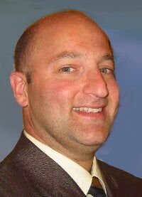 Darrin Shabot, Real Estate Salesperson in Oakhurst, Solid Gold Realty