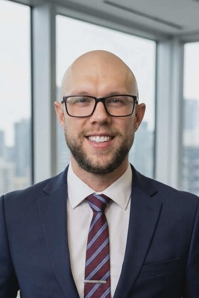 Patrick Aubertin,  in Ottawa, Coldwell Banker Sarazen Realty, Brokerage