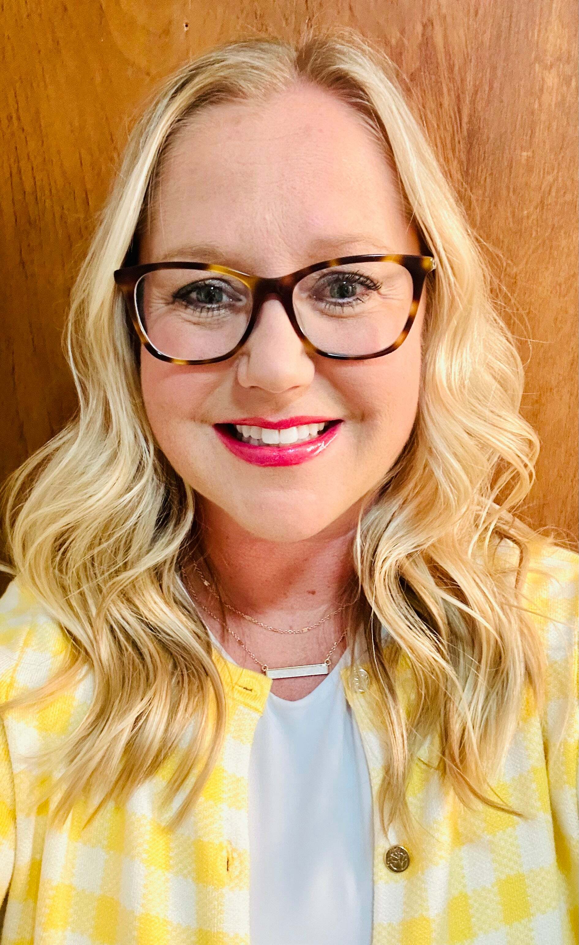 Lori Ruemping, Real Estate Salesperson in Troy, Heritage