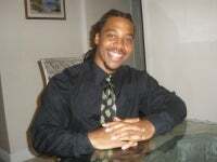 Garrett Brown, Real Estate Broker/Real Estate Salesperson in Aventura, First Service Realty ERA Powered