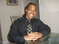 Garrett Brown, Real Estate Broker/Real Estate Salesperson in Aventura, First Service Realty ERA Powered