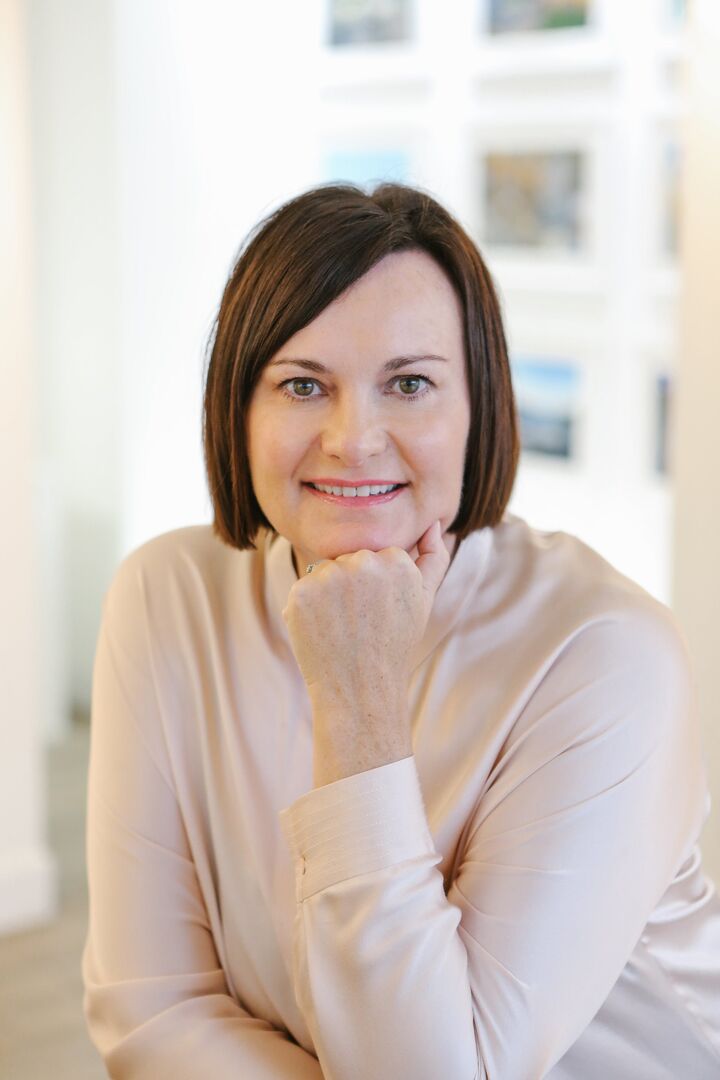 Cosette Kempston,  in Kelowna, Coldwell Banker Horizon Realty