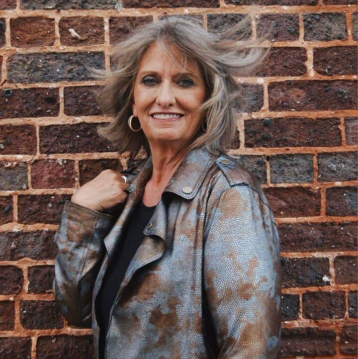 Tina Graham, Real Estate Salesperson in Chapin, ERA Wilder Realty