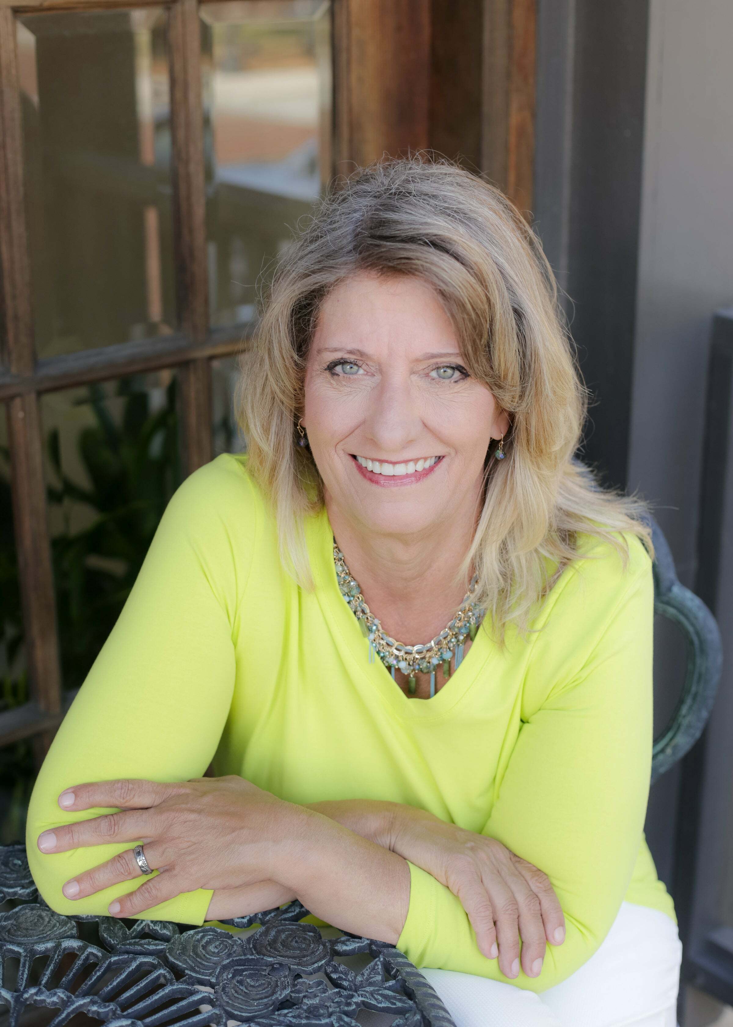 Tina Graham, Real Estate Salesperson in Chapin, ERA Wilder Realty