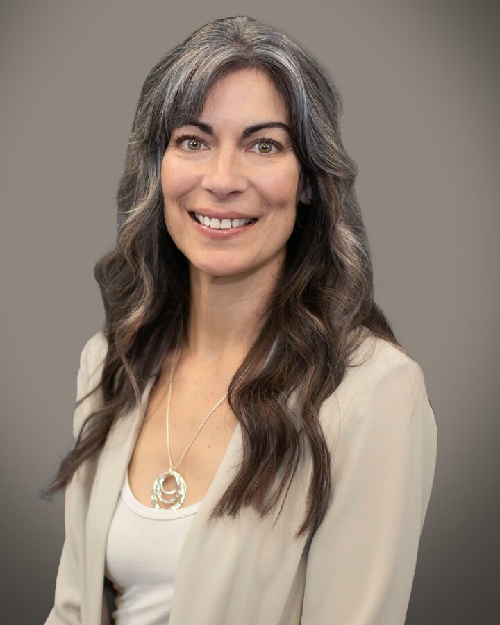 Annah Schlegel,  in Saginaw, Signature Realty