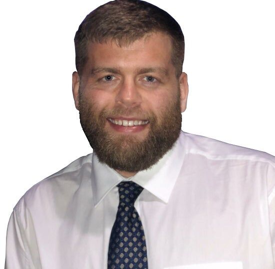 Cody Carver,  in Cross Lanes, Central