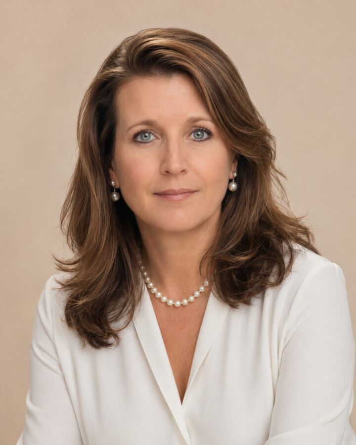 Anna Tiezzi, Real Estate Salesperson in Glastonbury, Executive Real Estate