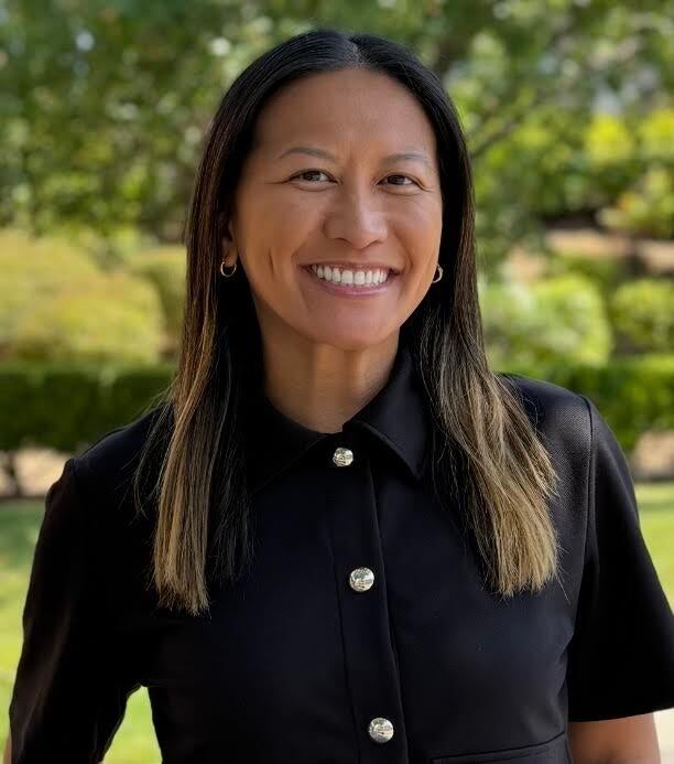 Desiree Mendoza, REALTOR® in San Jose, Icon Properties