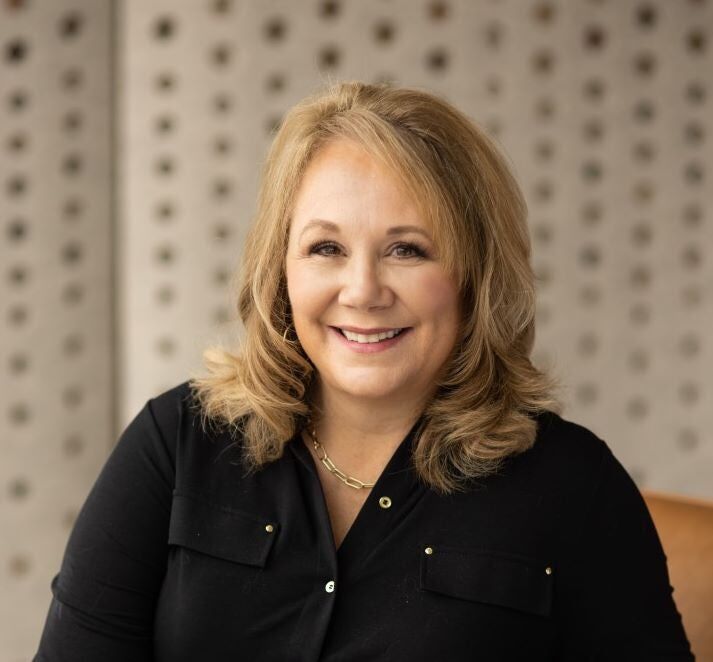 MerriLee Valentine, Real Estate Salesperson in Missoula, ERA Lambros Real Estate