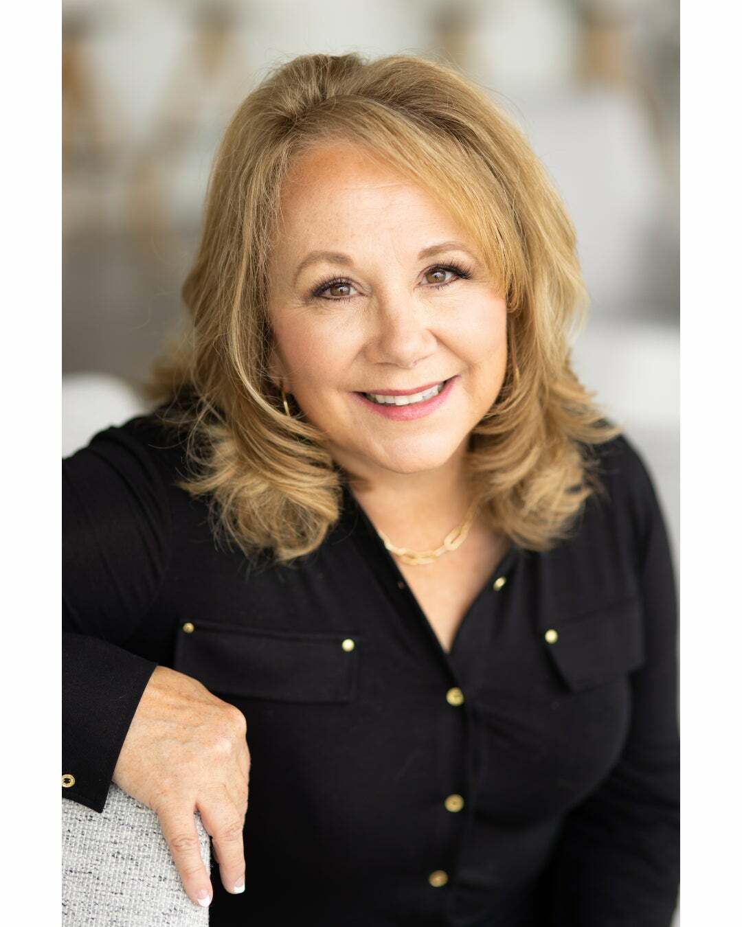 MerriLee Valentine, Real Estate Salesperson in Missoula, ERA Lambros Real Estate