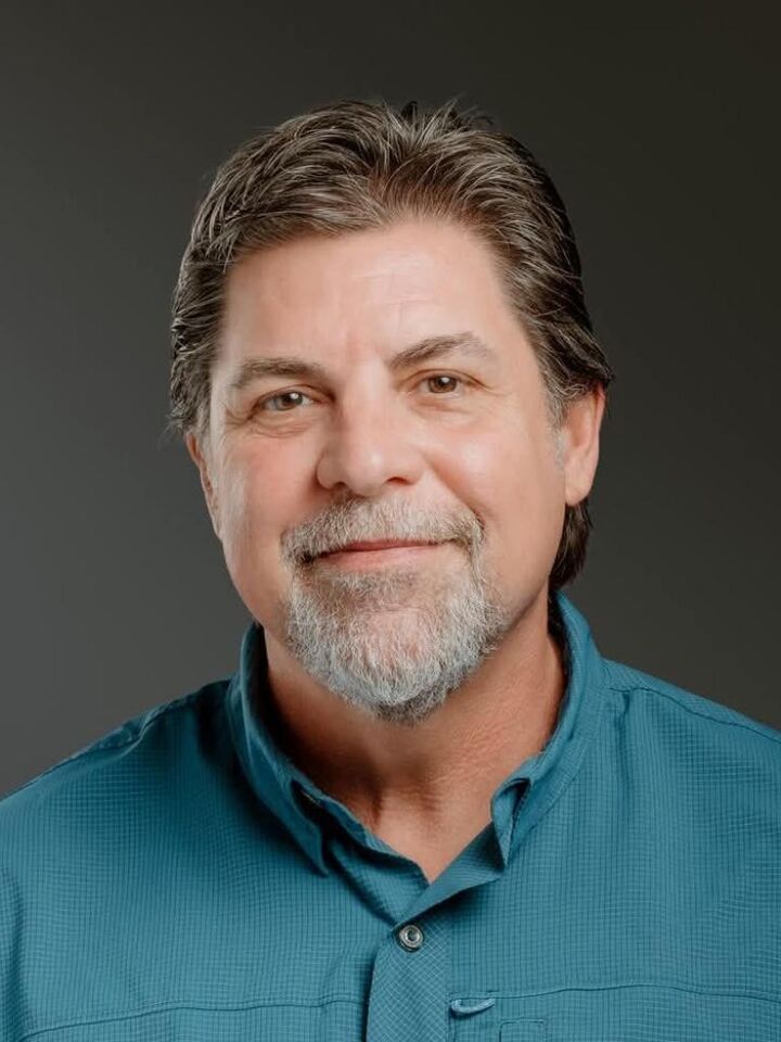 ROBERT MCCULLY,  in Gilmer, Lenhart Properties, Inc.