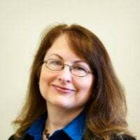 Becky Ross, Real Estate Broker in Charlotte, ERA Live Moore