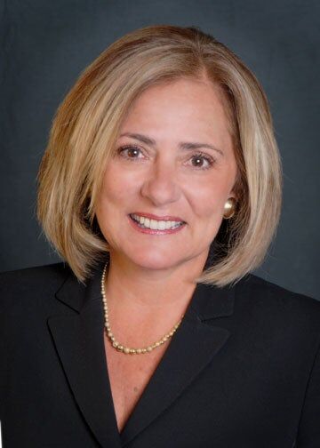 Denise Tortorello,  in Point Pleasant Boro, Riviera Realty, Inc.