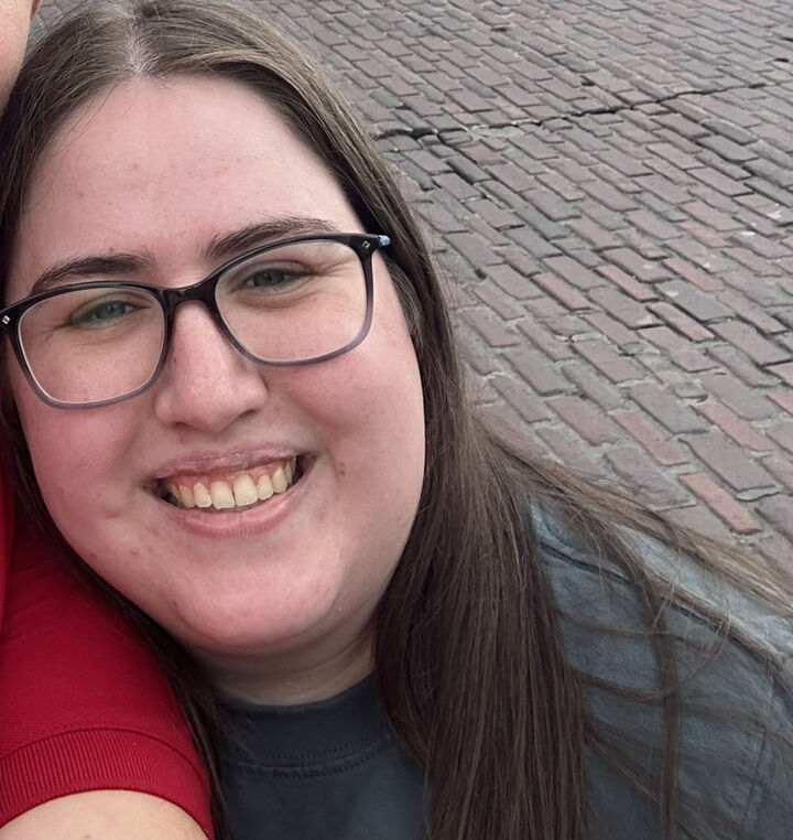 Carolyn Turner, Relocation Accountant in Seattle, Windermere