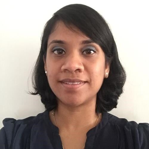 Rehanna Ebrahim, Real Estate Salesperson in White Plains, ERA Insite Realty Services