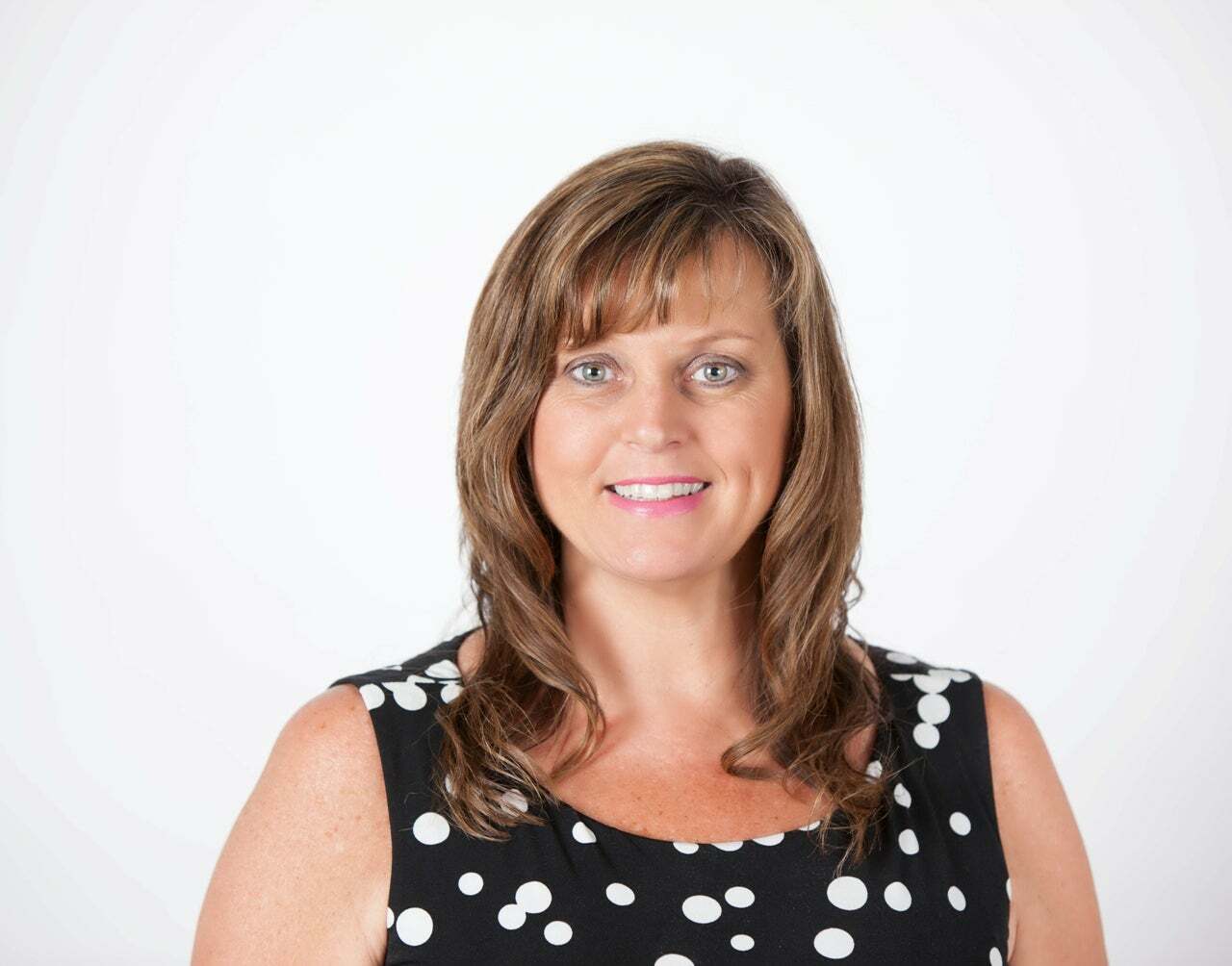 Ginger Dutmers, Real Estate Broker in Zebulon, ERA Parrish Realty Legacy Group