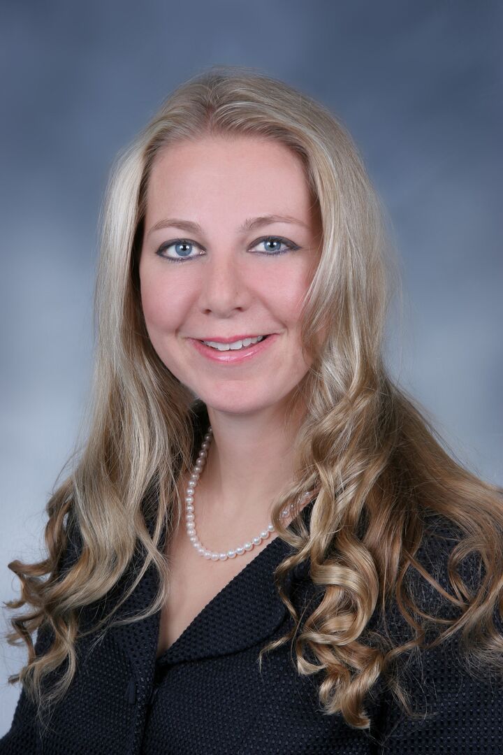 Suzette Foster, Real Estate Salesperson in Wading River, M&D Good Life