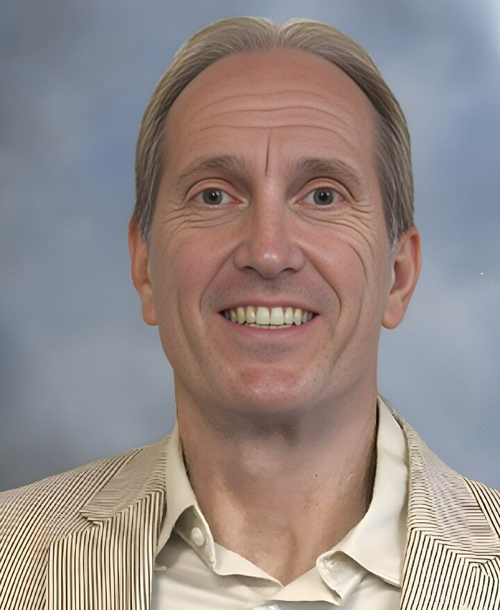 Russ Jaskot, Real Estate Salesperson in Port Charlotte, Tropical Breeze Realty