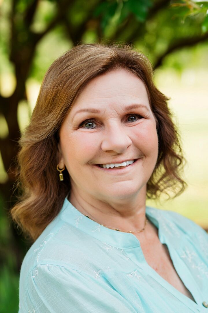 Linda Taylor,  in Onancock, Harbour Realty, Inc.
